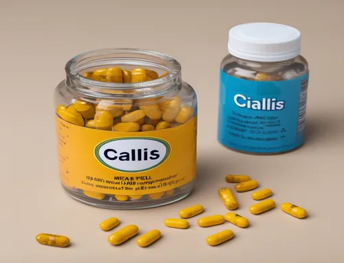 forum ou acheter du cialis en france